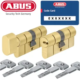 wkladka-do-zamka-abus-30-x-55-mm