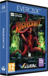 rougecraft-dx-evercade-pudelkowa