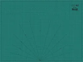 fine-art-fa-592-mata-do-ciecia-a2-60x45-cm