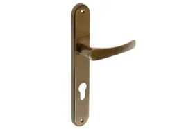 klamka-wewnetrzna-schaffner-dlugi-szyld-zloty