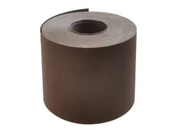 klameczka-okienna-1-ramienna-mosiadz