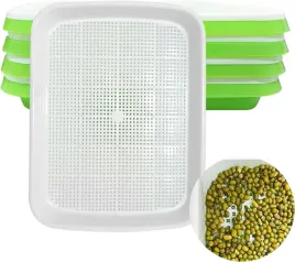 4x-tacka-do-kielkowania-nasion-sadzonek-trawy-roslin-kielkownica-do-domu