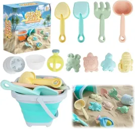 zabawki-piasku-piaskownica-plaza-wakacje-jezioro-morze-prezent-dla-dziecka