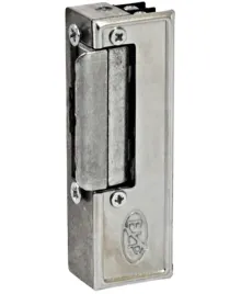 zaczep-elektromagnetyczny-elektrozaczep-r-3-z-pamiecia-i-blokada-prawy