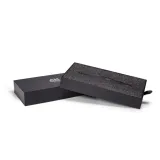 ak-interactive-9516-rysik-stalowy-do-linii-marka-ak-interactive