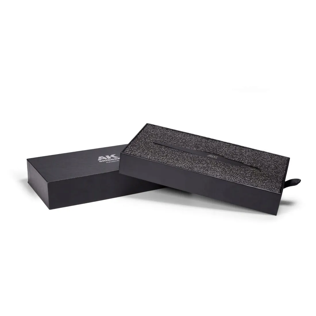 ak-interactive-9516-rysik-stalowy-do-linii-marka-ak-interactive