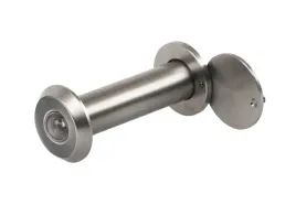 wizjer-drzwiowy-fi-5-16-60-85mm-chrom-satyna-kat-widzenia-125-stopni