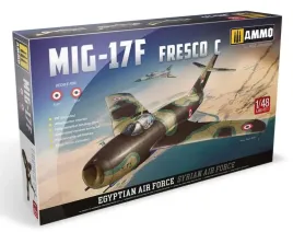 mig-17f-fresco-c-egyptian-syrian-air-ammo-8511