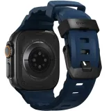 pasek-nomad-do-apple-23mm-niebieski-material-guma