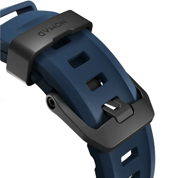 pasek-nomad-do-apple-23mm-niebieski-dlugosc-209-mm