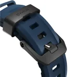 pasek-nomad-do-apple-23mm-niebieski-dlugosc-209-mm