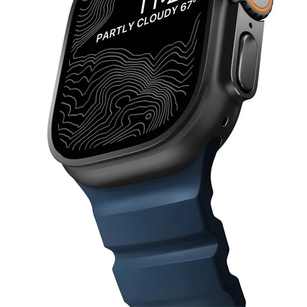 pasek-nomad-do-apple-23mm-niebieski-pochodzenie-oryginal