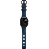 pasek-nomad-do-apple-23mm-niebieski-kompatybilnosc-apple