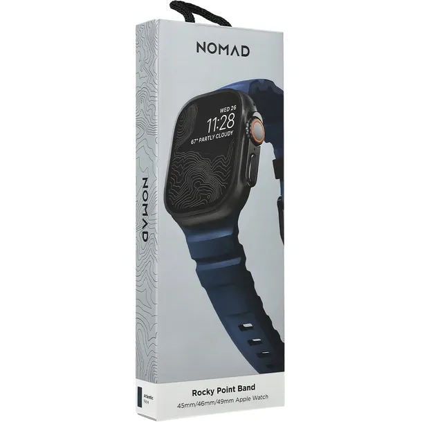 pasek-nomad-do-apple-23mm-niebieski-kod-producenta-nm014827858