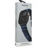 pasek-nomad-do-apple-23mm-niebieski-kod-producenta-nm014827858
