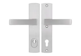 klamka-zewnetrzna-axa-apollo-premium-92wb-flex-ppoz-inox-stal-nierdzewna-f6