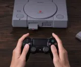 adapter-8bitdo-bluetooth-bezprzewodowy-retro-receiver-do-ps1-ps2-certyfikat-ce-typ-adapter