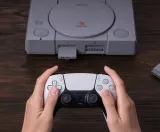 adapter-8bitdo-bluetooth-bezprzewodowy-retro-receiver-do-ps1-ps2-certyfikat-ce-zawiera-baterie-tak