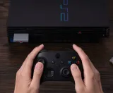 adapter-8bitdo-bluetooth-bezprzewodowy-retro-receiver-do-ps1-ps2-producent-8bitdo-zawiera-baterie-tak