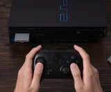 adapter-8bitdo-bluetooth-bezprzewodowy-retro-receiver-do-ps1-ps2-typ-adapter-waga-z-opakowaniem-0-2-kg