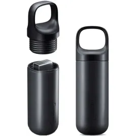 etui-na-portfel-kryptowalut-ledger-nano-s-plus-pod