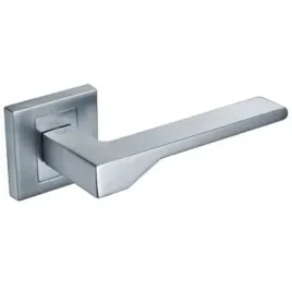 klamka-infinity-line-nove-knv-m700-chrom-mat