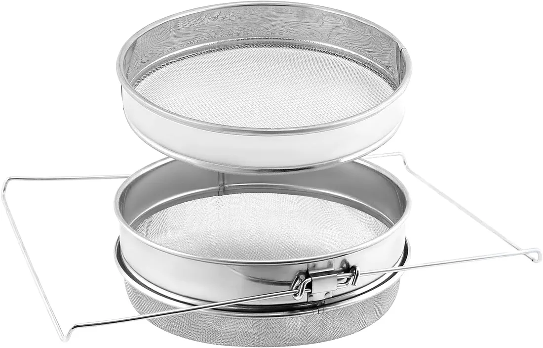 sitko-stal-nierdzewna