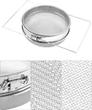 sitko-stal-nierdzewna-material-stal-nierdzewna