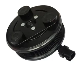 sprzeglo-klimatyzacji-ford-volvo-visteon-35x55x20