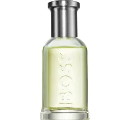 hugo-boss-boss-bottled-woda-toaletowa-dla-mezczyzn-30-ml