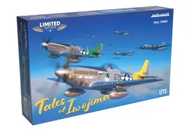 tales-of-iwojima-eduard-2152