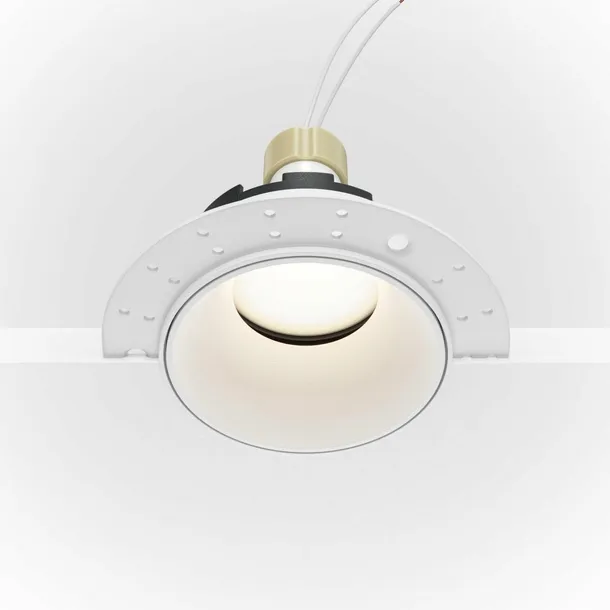 lampa-oprawa-sufitowa-podtynkowa-punktowa-okragla-biala-10-cm-maytoni-ksztalt-okragly