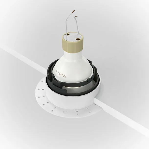 lampa-oprawa-sufitowa-podtynkowa-punktowa-okragla-biala-10-cm-maytoni-dlugosc-wysokosc-10-2-cm