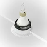 lampa-oprawa-sufitowa-podtynkowa-punktowa-okragla-biala-10-cm-maytoni-dlugosc-wysokosc-10-2-cm