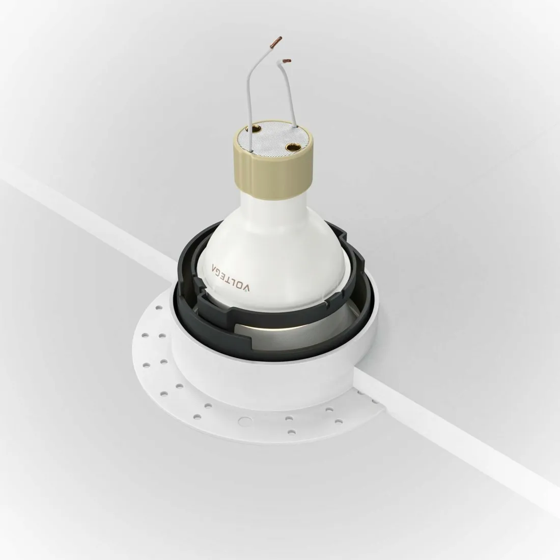 lampa-oprawa-sufitowa-podtynkowa-punktowa-okragla-biala-10-cm-maytoni-kolor-bialy