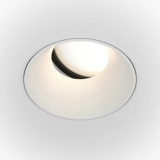 lampa-oprawa-sufitowa-podtynkowa-punktowa-okragla-biala-10-cm-maytoni-waga-z-opakowaniem-5-kg