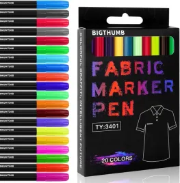 zenacolor-zestaw-32-markerow-do-tkanin-ubran-markery-pisaki-tekstylne-xxx