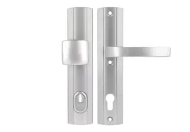 pochwyt-klamka-zewnetrzna-axa-prestige-92wb-flex-ppoz-inox-stal-nierdzewna