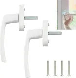 klamka-okienna-chri-bialy