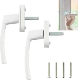 klamka-okienna-chri-bialy