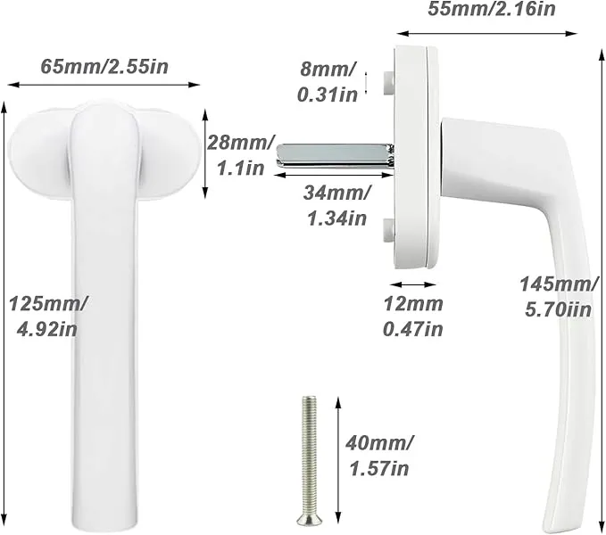 klamka-okienna-chri-bialy