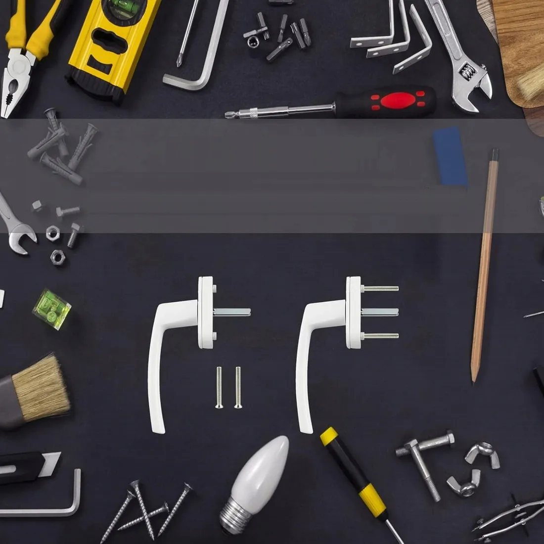 klamka-okienna-chri-bialy