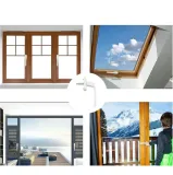 klamka-okienna-chri-bialy-marka-bez-marki