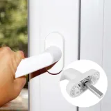 klamka-okienna-chri-bialy-kolor-bialy-kod-producenta-drzwi-solidna-35mm-trzepien-bez-zamka