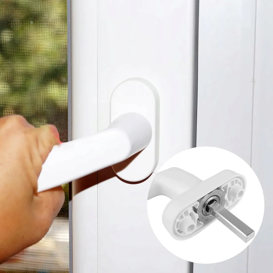 klamka-okienna-chri-bialy-kolor-bialy