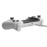 pad-bezprzewodowy-8bitdo-ultimate-mobile-gaming-controller-white-kolor-bialy