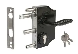 zamek-ozdobny-locinox-larq-h2-do-furtka-40-klamka