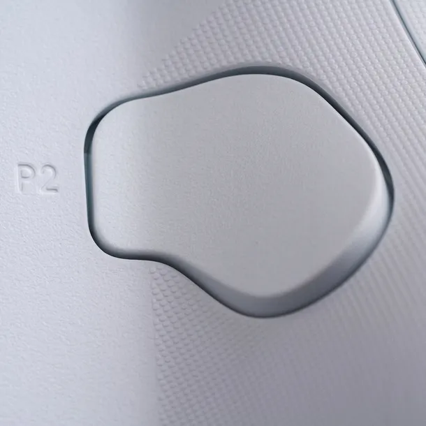 pad-bezprzewodowy-8bitdo-ultimate-mobile-gaming-controller-white-waga-508-g