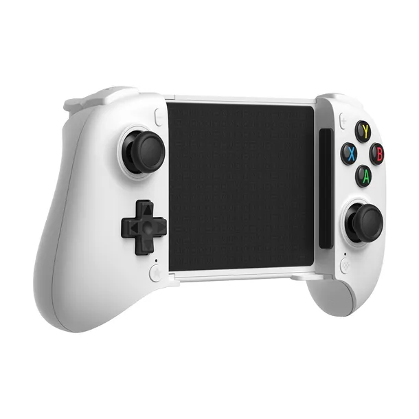 pad-bezprzewodowy-8bitdo-ultimate-mobile-gaming-controller-white-kod-producenta-ret00490