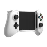 pad-bezprzewodowy-8bitdo-ultimate-mobile-gaming-controller-white-kod-producenta-ret00490